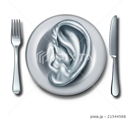 Diet Advice 21544568