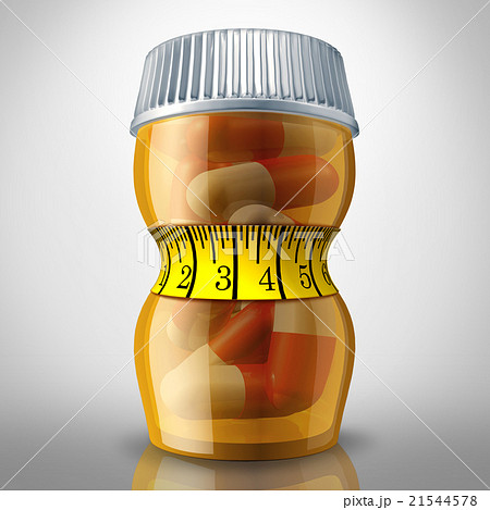 Diet Pills Diet Pills 21544578