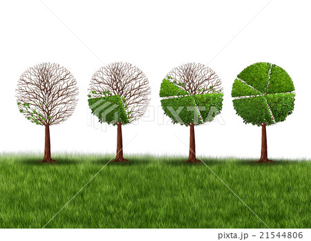 Economy Prosperity Economy Prosperity 21544806