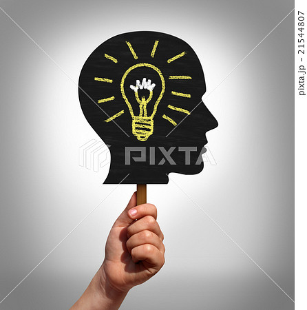 Education Advocacy 21544807
