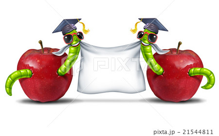Education Blank Sign Education Blank Sign 21544811