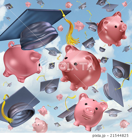 Education savings 21544825