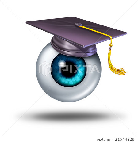 Education Vision Education Vision 21544829