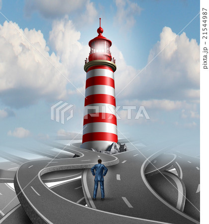 Financial Guidance 21544987