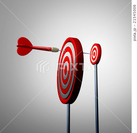 Find An Opportunity 21545006