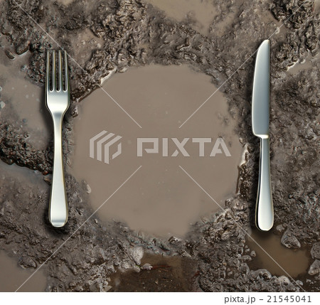 Food Sanitation Food Sanitation 21545041
