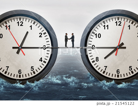 Global Business Meeting Global Business Meeting 21545122