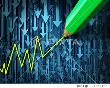 Go Against The Current 21545167