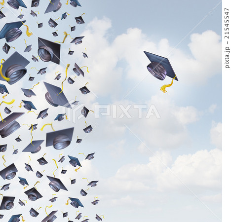 Individual Education 21545547