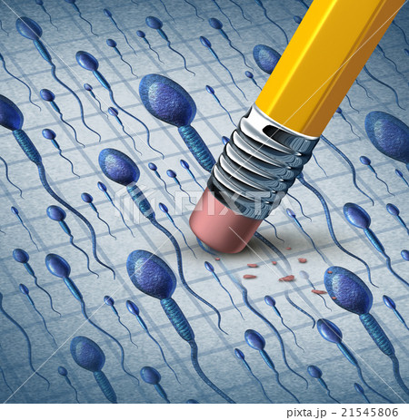 Male Fertility Risks Male Fertility Risks 21545806
