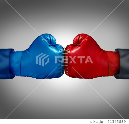 Merge Powers Merge Powers 21545889