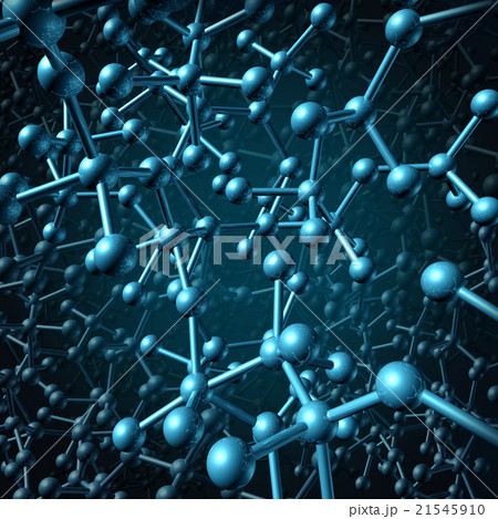 Molecule Molecule 21545910