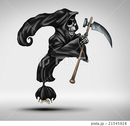 Mortality Question Mortality Question 21545928