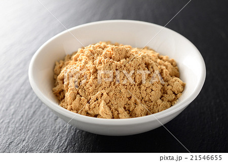 きなこ きなこ 21546655