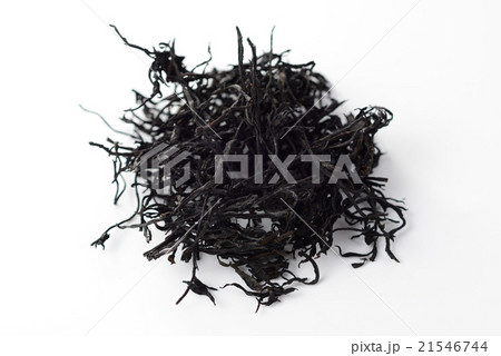 乾燥ひじき 21546744