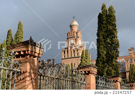 Archiepiscopal residence complex,monastery,Ukraine Archiepiscopal residence complex,monastery,Ukraine 21547257