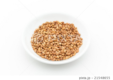 マハレブ(ワイルドチェリーの仁):Mahlab, whole マハレブ(ワイルドチェリーの仁):Mahlab, whole 21548655