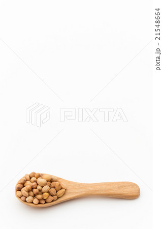 マハレブ(ワイルドチェリーの仁):Mahlab, whole マハレブ(ワイルドチェリーの仁):Mahlab, whole 21548664