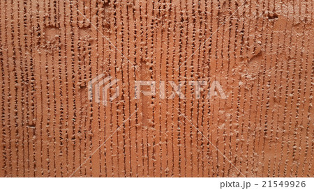 wall floor background color cement texture art 21549926