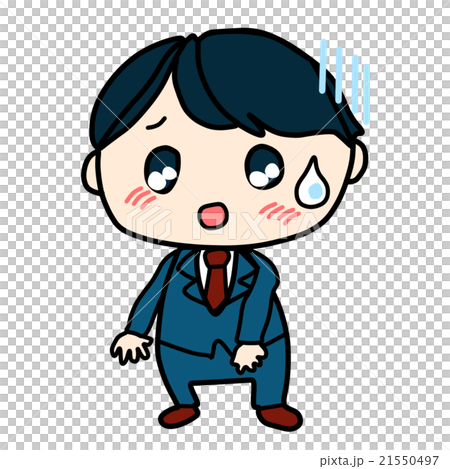 自私的商人 自私的商人 21550497