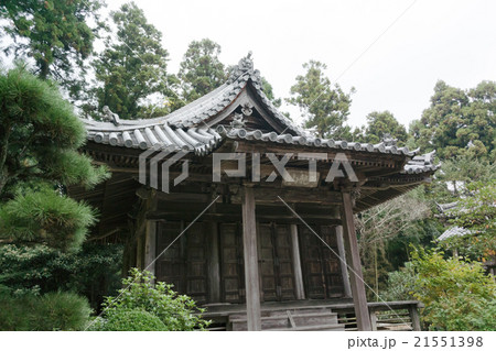 妙楽寺(三重県松坂市) 妙楽寺(三重県松坂市) 21551398