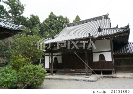 妙楽寺(三重県松坂市) 妙楽寺(三重県松坂市) 21551399
