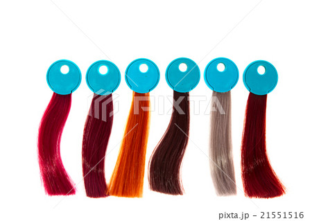 hair samples hair samples 21551516