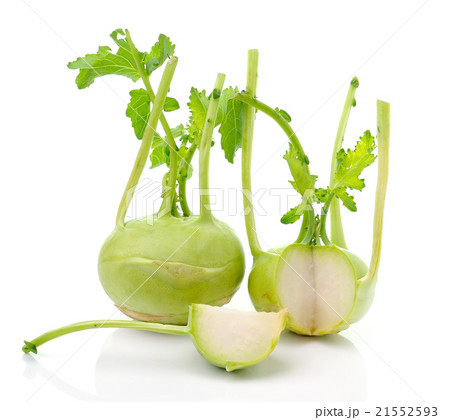 kale ball vegetables 21552593