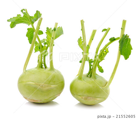 kale ball vegetables 21552605