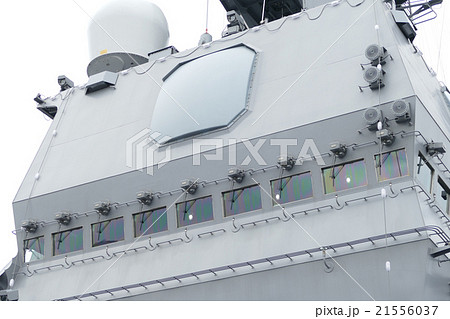 いずも 護衛艦 横浜 大桟橋 いずも 護衛艦 横浜 大桟橋 21556037