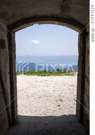 Frame Frame 21557223