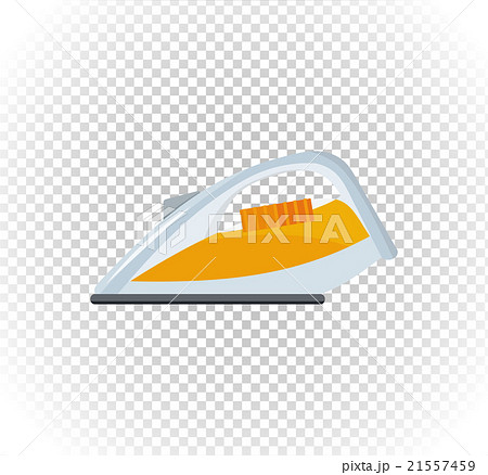 Sale of Household Appliances Iron 21557459