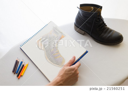 スケッチのイメージ 21560251