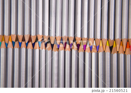 colorful pencils colorful pencils 21560521