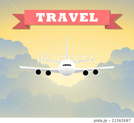 picture of a civilian plane picture of a civilian plane 21562687