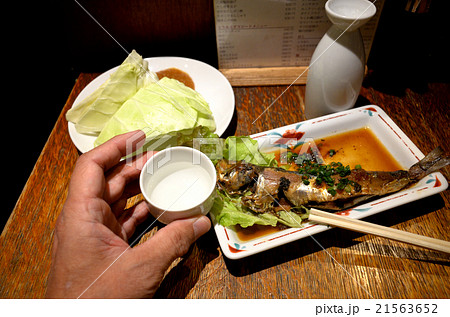 立ち飲み 立ち飲み 21563652