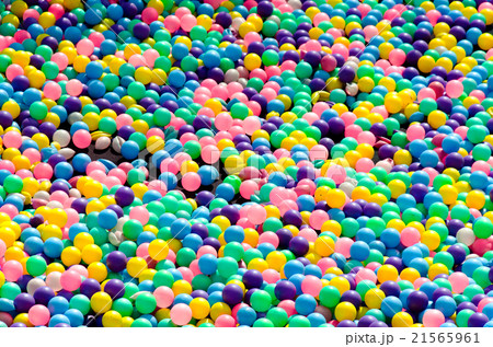 ball toy 21565961