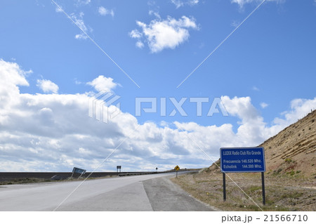 国道257 国道257 21566710