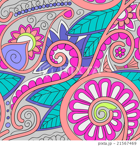 Tribal ethnic background. Tribal ethnic background. 21567469