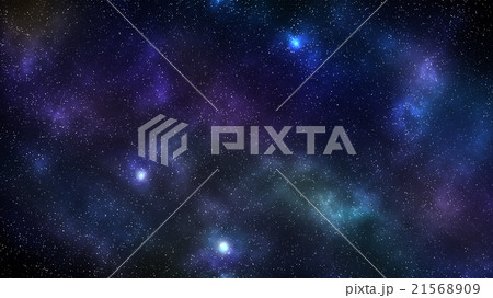 galaxy space nebula background 21568909