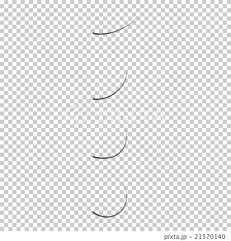 睫毛延長2 21570140