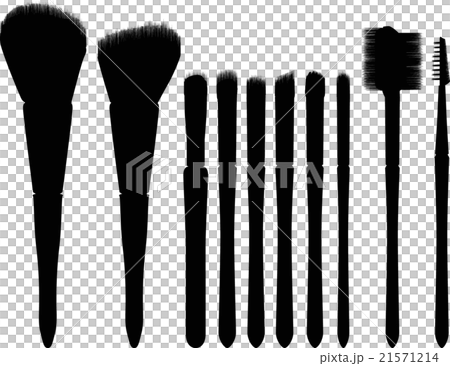 Makeup Brush Makeup Brush 21571214