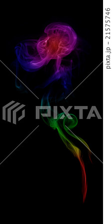 Color Smoke Color Smoke 21575746