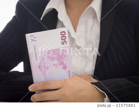 money money 21575801