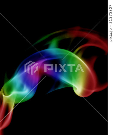 Color Smoke Color Smoke 21575807