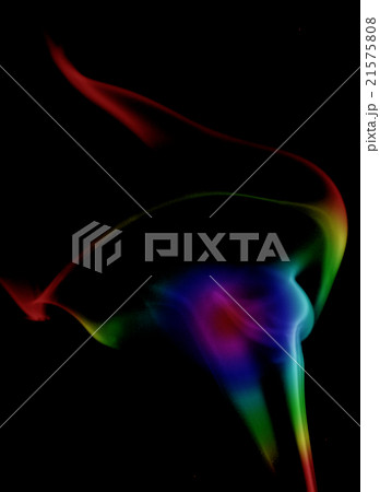 Color Smoke 21575808