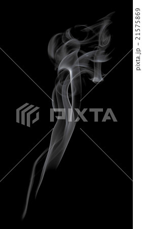 Smoke Smoke 21575869