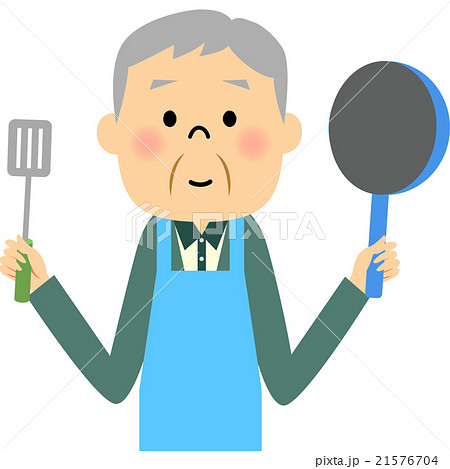 イラスト 料理 無料イラスト 春夏秋冬 イラストわんパグ