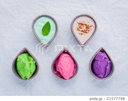 Alternative skin care and homemade scrubs . Alternative skin care and homemade scrubs . 21577798