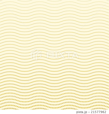 Geometric Seamless Pattern 21577962